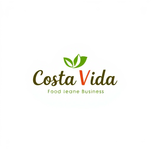 Costa Vida